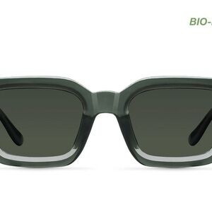 Meller Nayah Sunglasses